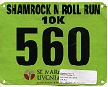 2012-03 Shamrock N Roll 04